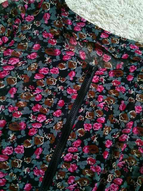 hot-ticketVtHԕm[J[u]03  t@bV 