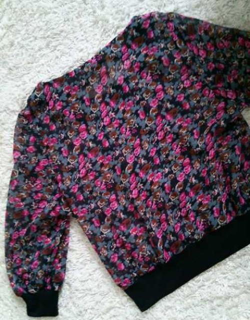 hot-ticketVtHԕm[J[u]03  t@bV 