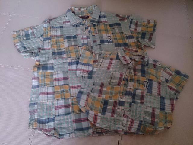 90ƑlMTCỸZbg eqłH   LbY/xr[ 