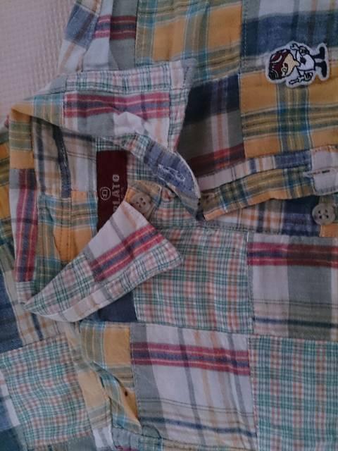 90ƑlMTCỸZbg eqłH  LbY/xr[ 