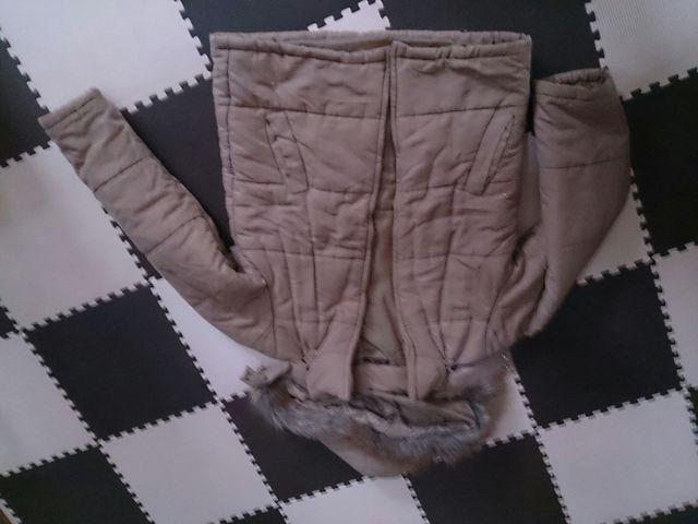 Rei Firenze Mサイズ ベージュ < 女性ファッション Rei Firenze Mサイズ ベージュ < 女性ファッションの