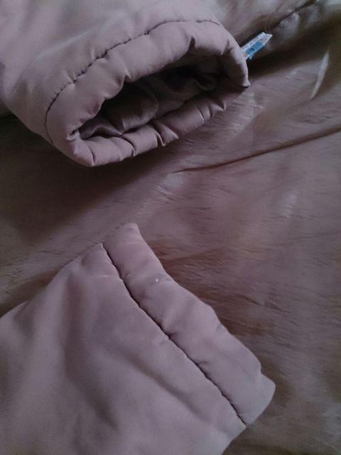 Rei Firenze Mサイズ ベージュ < 女性ファッション Rei Firenze Mサイズ ベージュ < 女性ファッションの