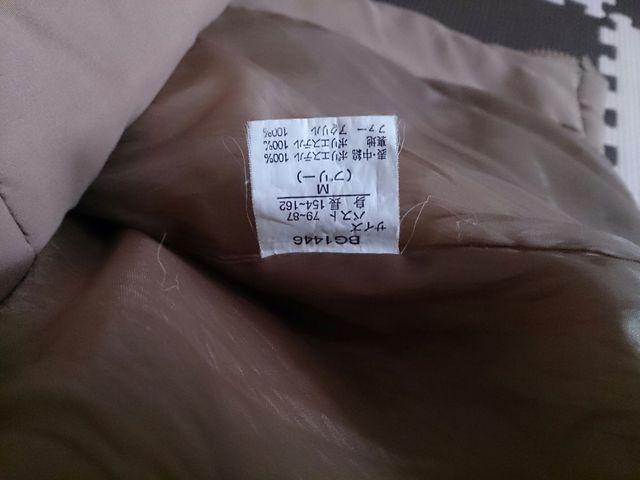 Rei Firenze Mサイズ ベージュ < 女性ファッション Rei Firenze Mサイズ ベージュ < 女性ファッションの