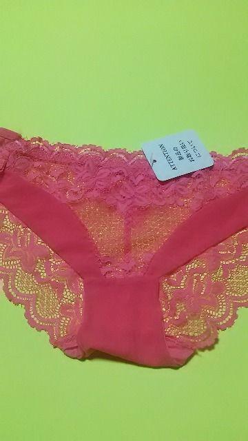 Vi JsN[XXPXPsexypeB(//////)M   t@bV 