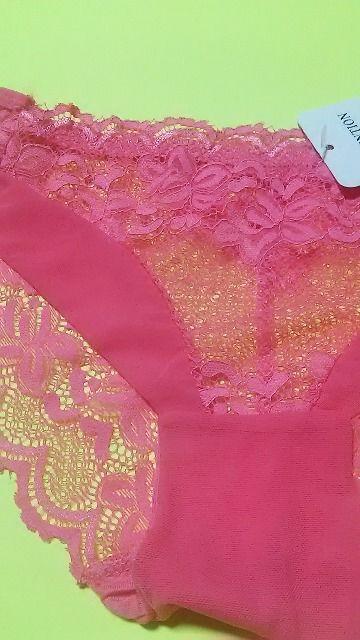 Vi JsN[XXPXPsexypeB(//////)M  t@bV 