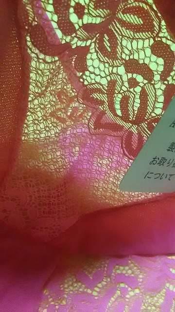 Vi JsN[XXPXPsexypeB(//////)M  t@bV 