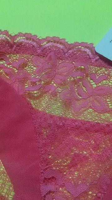 Vi JsN[XXPXPsexypeB(//////)M  t@bV 