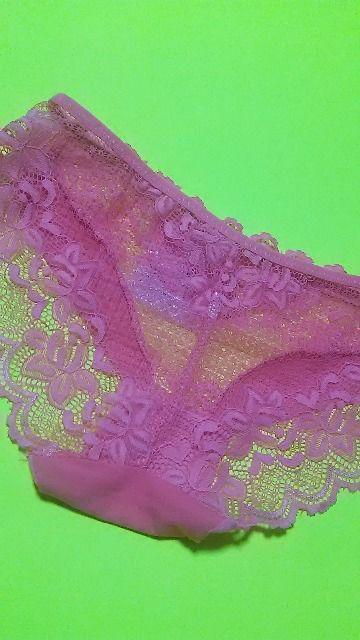 Vi JsN[XXPXPsexypeB(//////)M  t@bV 