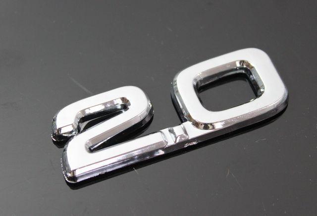 2.0Gu/bL