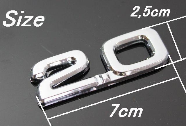 2.0Gu/bL