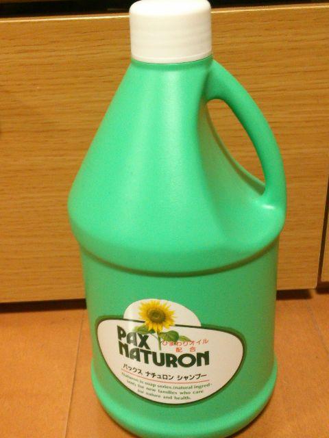 pbNXi`Vv[lց   CeA/Ct 