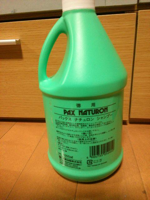 pbNXi`Vv[lց  CeA/Ct 