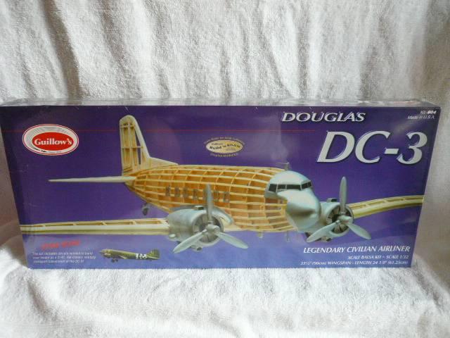木製模型「ダグラスDC-3」67 < ホビー  木製模型「ダグラスDC-3」67  < ホビーの
