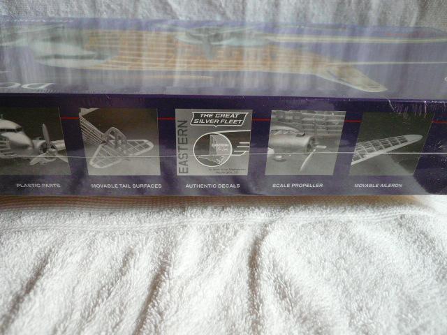 木製模型「ダグラスDC-3」67 < ホビー  木製模型「ダグラスDC-3」67 < ホビーの