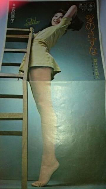 ̂ qEPR[h   CD/DVD/rfI 