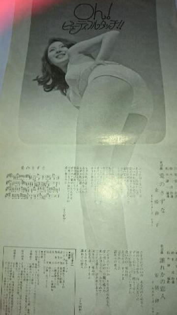 ̂ qEPR[h  CD/DVD/rfI 