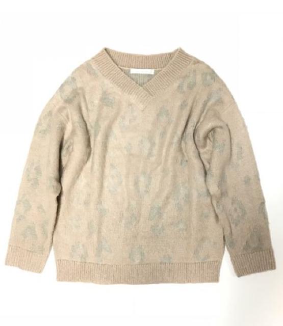 iCXNbvLIVIittRjbgZ[^[sNAj}(F)Vi   uh 