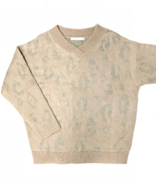 iCXNbvLIVIittRjbgZ[^[sNAj}(F)Vi  uh 