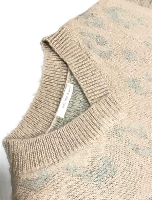 iCXNbvLIVIittRjbgZ[^[sNAj}(F)Vi  uh 