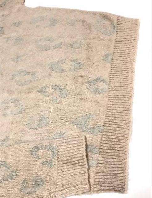 iCXNbvLIVIittRjbgZ[^[sNAj}(F)Vi  uh 