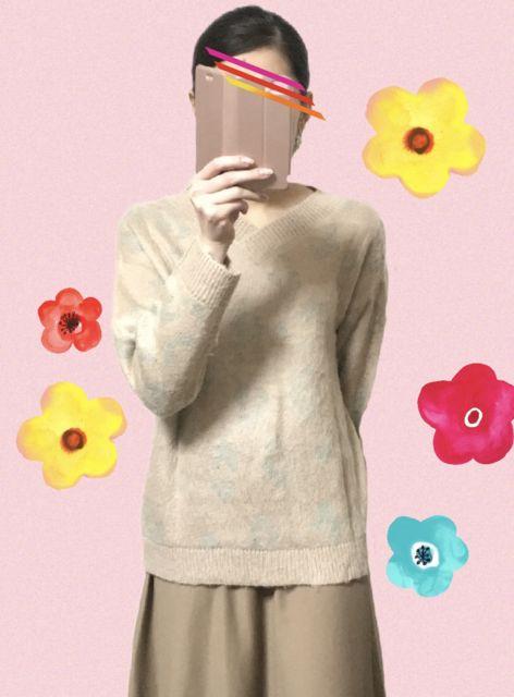 iCXNbvLIVIittRjbgZ[^[sNAj}(F)Vi  uh 