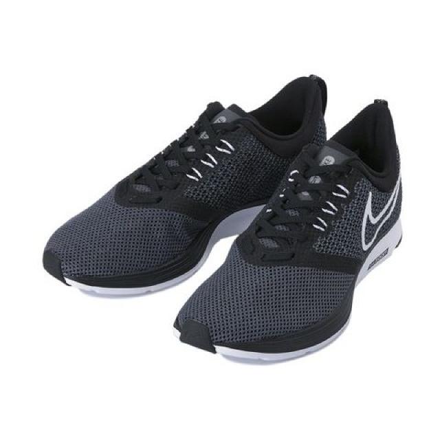 iCL NIKE jO Y[ XgCN AJ0188-001 23.0cm   uh 