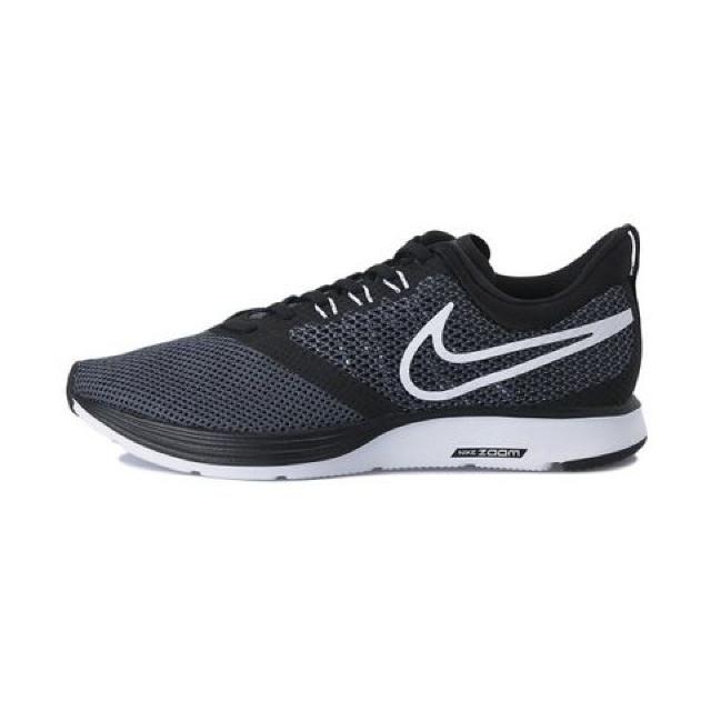 iCL NIKE jO Y[ XgCN AJ0188-001 23.0cm  uh 