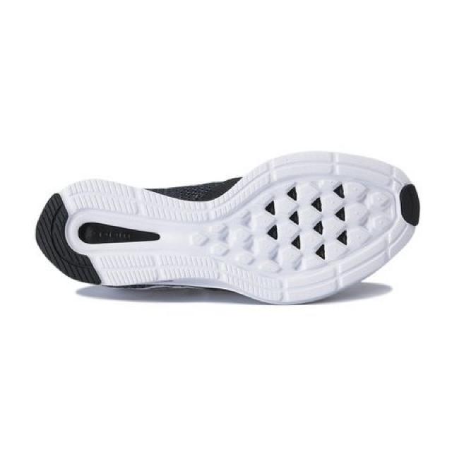 iCL NIKE jO Y[ XgCN AJ0188-001 23.0cm  uh 