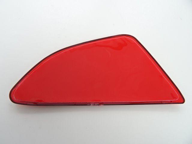 マツダ リフレクターパネル  反射板 リアバンパー パネル デミオ DJ系 DJ3 DJ5 < 自動車/バイク マツダ リフレクターパネル  反射板 リアバンパー パネル デミオ DJ系 DJ3 DJ5 < 自動車/バイク