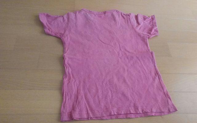 130 BUZZ FUZZ  < キッズ/ベビー  130 BUZZ FUZZ  < キッズ/ベビーの