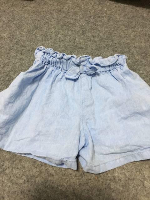 ̎qp V[gpc  100cm  AJ`z|   LbY/xr[ 