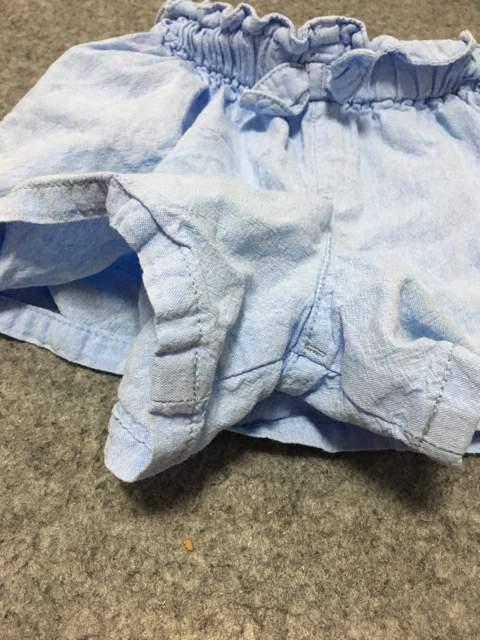 ̎qp V[gpc  100cm  AJ`z|  LbY/xr[ 