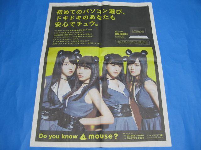 T؍SUp\RVLgpa   ^gObY 