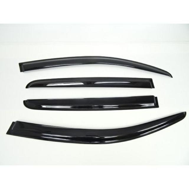 アルト アルトバン アルトエコ 2009-2014y HA25S 25V 35S ドアバイザー < 自動車/バイク アルト アルトバン アルトエコ 2009-2014y HA25S 25V 35S ドアバイザー < 自動車/バイク