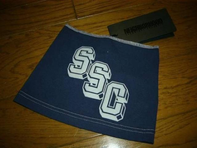 ViNEIGHBORHOODlCo[tbhCU-CAPnlbNEI[}[   uh 