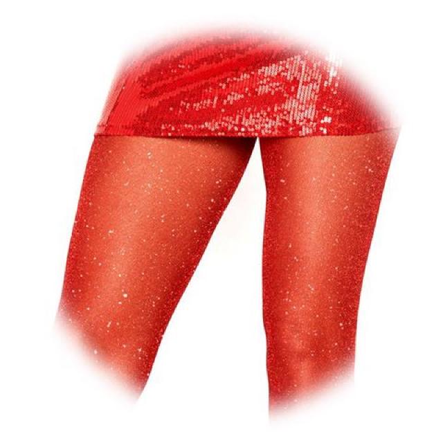 LEGAVENUE@LL^bNXgbLO@bh  t@bV 