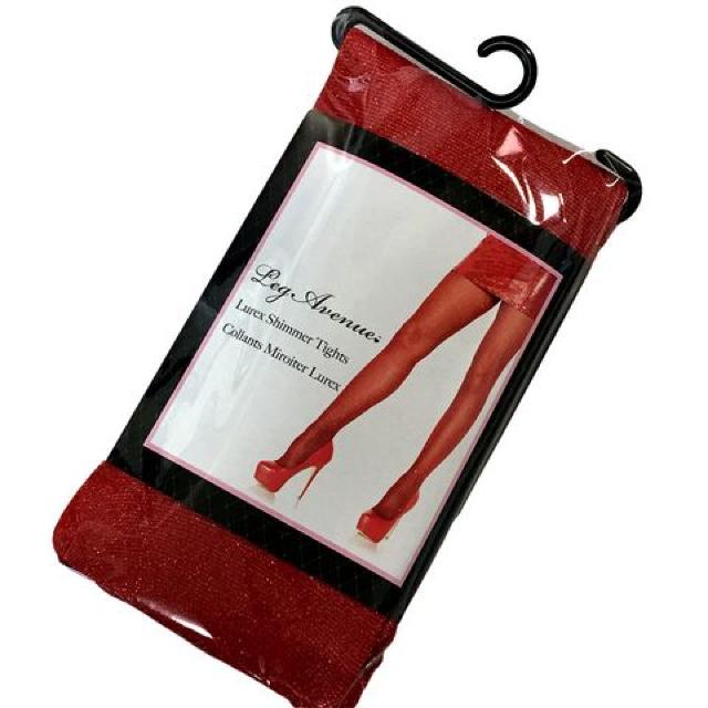 LEGAVENUE@LL^bNXgbLO@bh  t@bV 