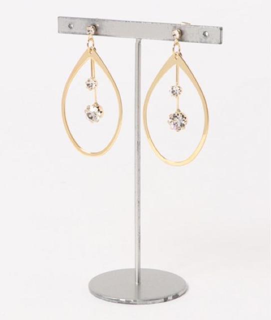 DaTuRa_`XEBOXg[ȉ~esAXS[hOsAX rW[  uh 