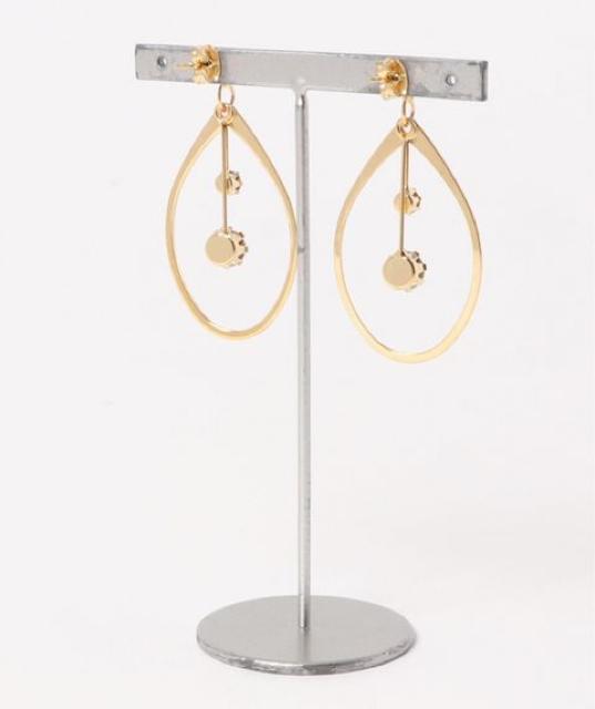 DaTuRa_`XEBOXg[ȉ~esAXS[hOsAX rW[  uh 