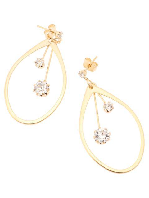 DaTuRa_`XEBOXg[ȉ~esAXS[hOsAX rW[  uh 