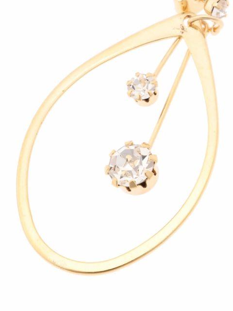 DaTuRa_`XEBOXg[ȉ~esAXS[hOsAX rW[  uh 