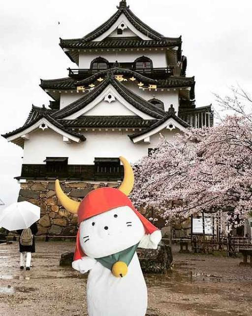 ☆パーマン 豪華三点セット☆ < ホビー  ☆パーマン 豪華三点セット☆ < ホビーの