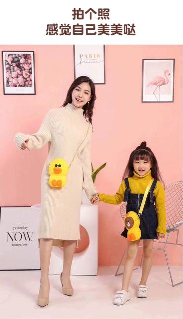 【新品】シリコンショルダー < 女性ファッション  【新品】シリコンショルダー < 女性ファッションの