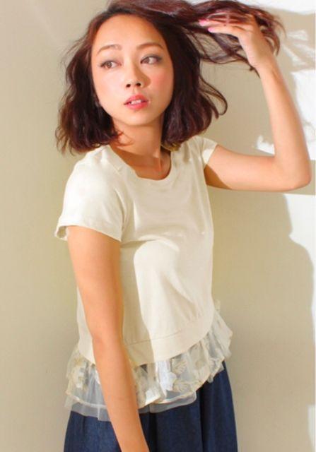 Settimissimo`[yvt[ԕJbg\[TVc   uh 