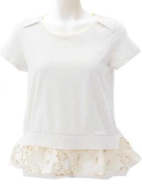 Settimissimo`[yvt[ԕJbg\[TVc  uh 