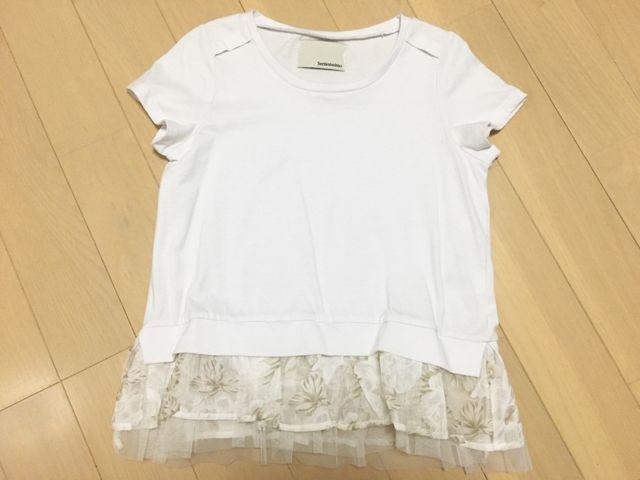 Settimissimo`[yvt[ԕJbg\[TVc  uh 