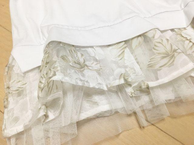 Settimissimo`[yvt[ԕJbg\[TVc  uh 