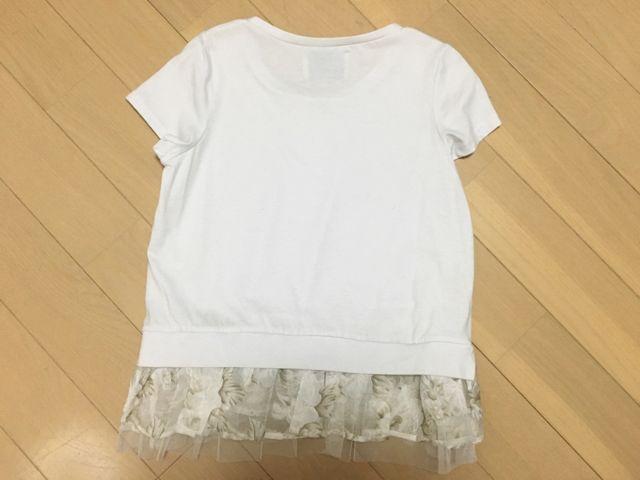 Settimissimo`[yvt[ԕJbg\[TVc  uh 