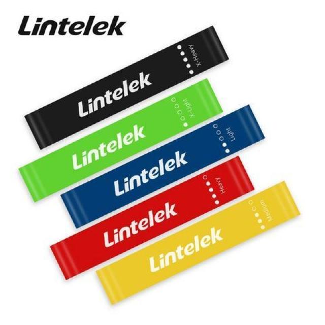 エクササイズバンド トレーニングチューブ チューブ < ヘルス/ビューティー  エクササイズバンド トレーニングチューブ チューブ < ヘルス/ビューティーの