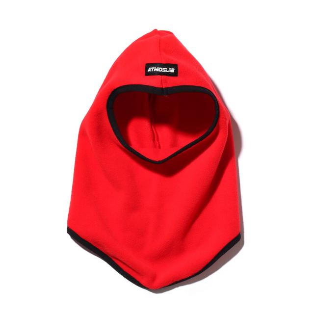 ViAgX ATMOS LAB@}CNt[X@tFCX}XN  uh 